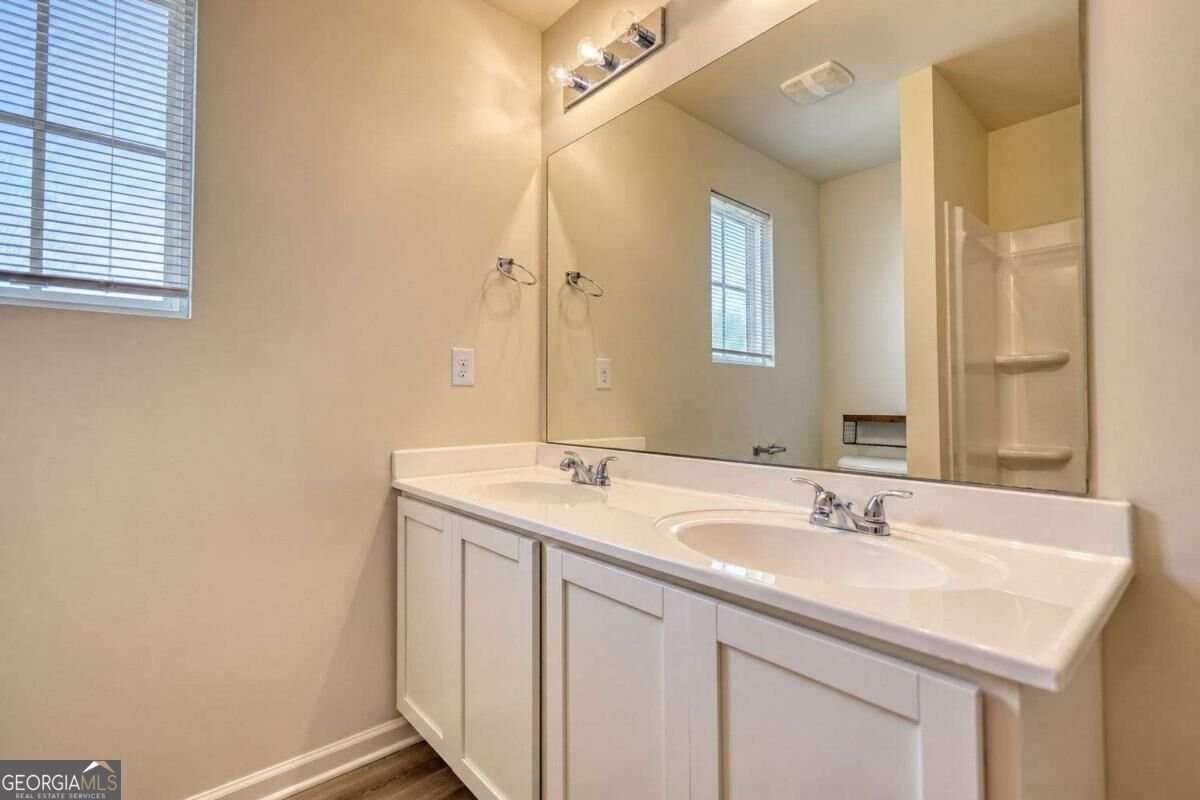 781 Dove Tree Lane Social Circle - Photo 35