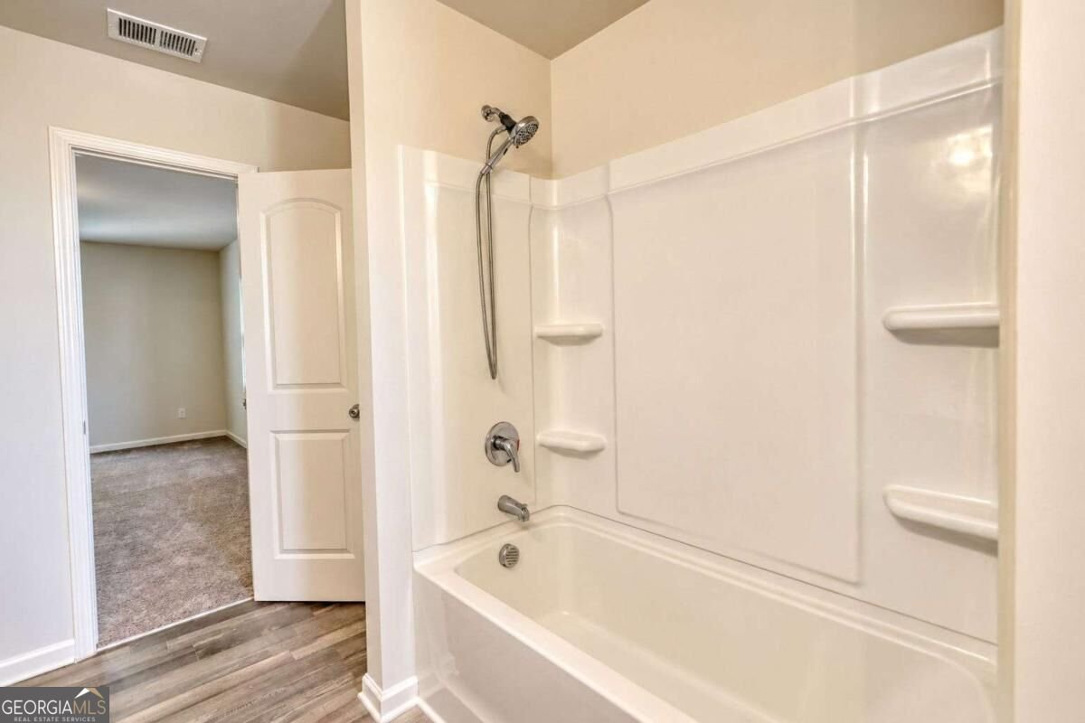 781 Dove Tree Lane Social Circle - Photo 36