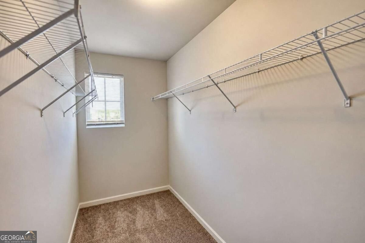 781 Dove Tree Lane Social Circle - Photo 38