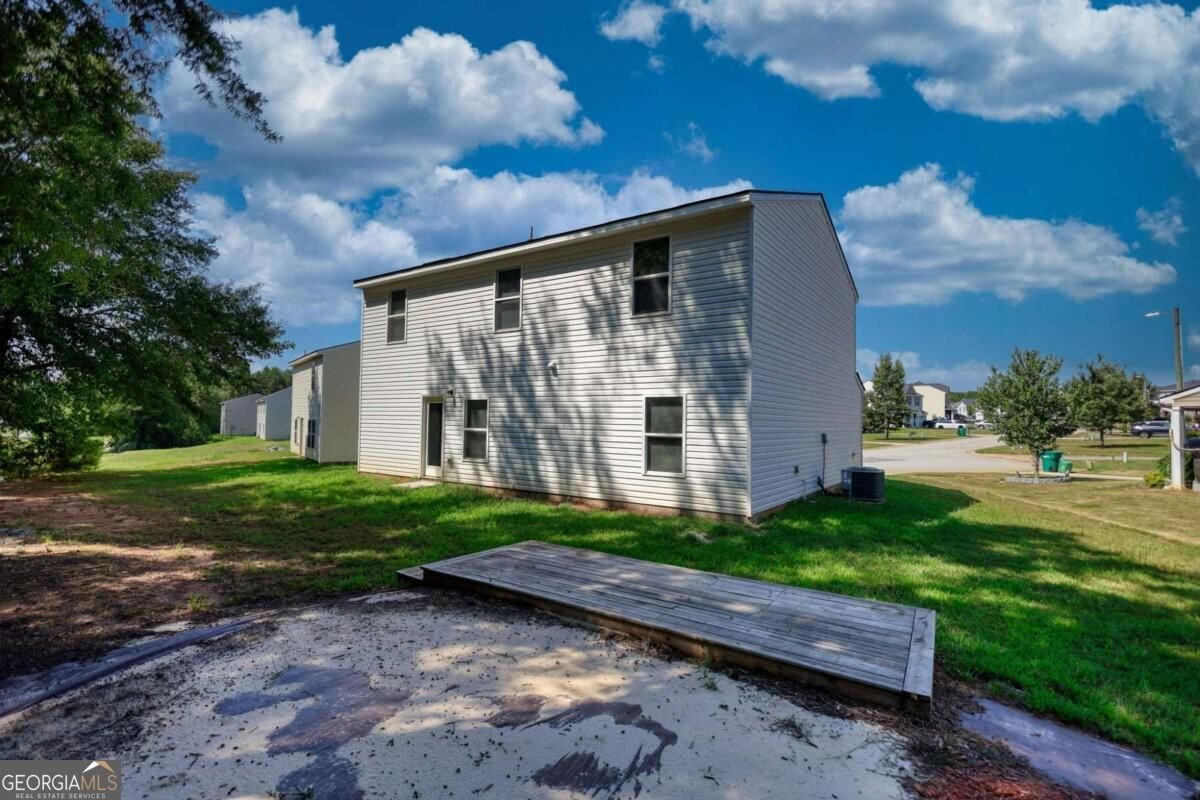 781 Dove Tree Lane Social Circle - Photo 43