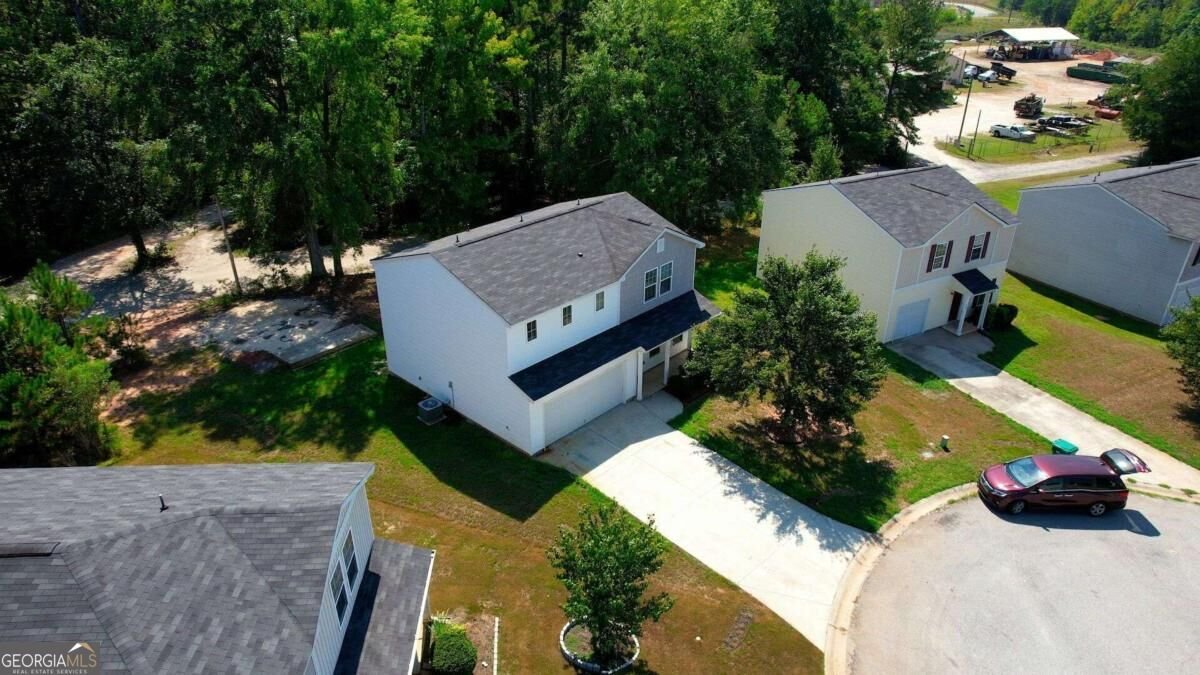 781 Dove Tree Lane Social Circle - Photo 45