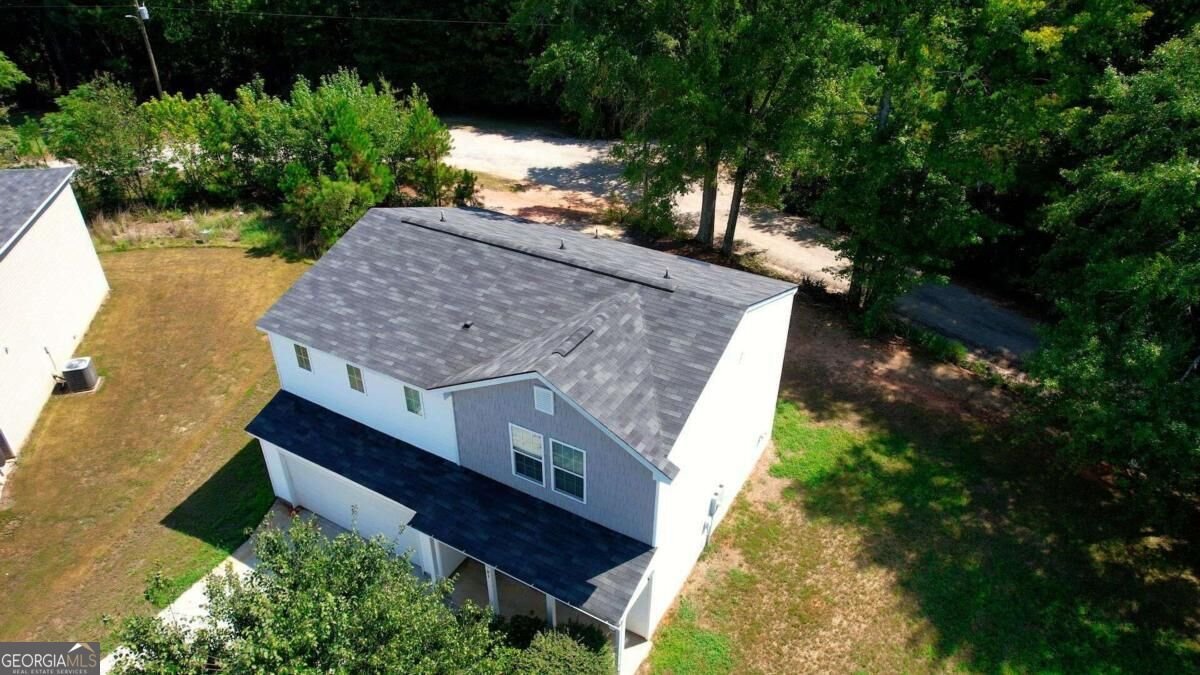 781 Dove Tree Lane Social Circle - Photo 46