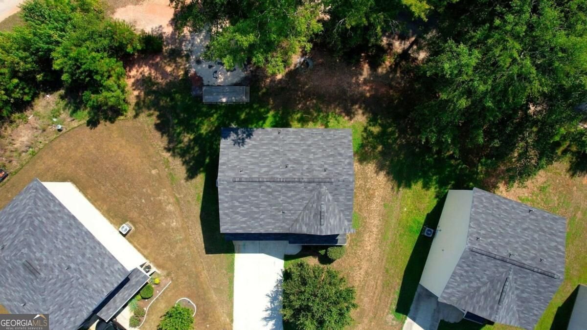 781 Dove Tree Lane Social Circle - Photo 47