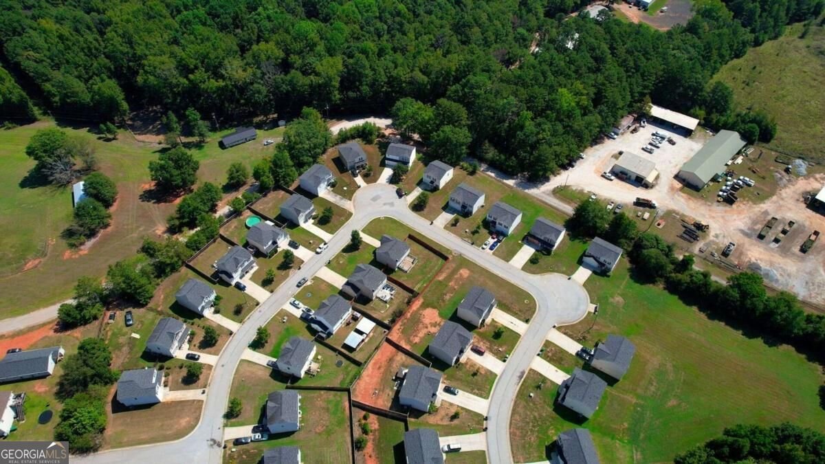 781 Dove Tree Lane Social Circle - Photo 49