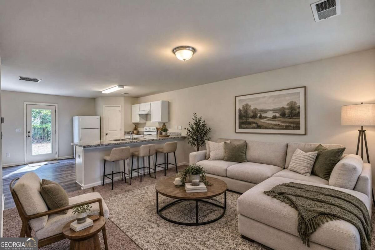 781 Dove Tree Lane Social Circle - Photo 7
