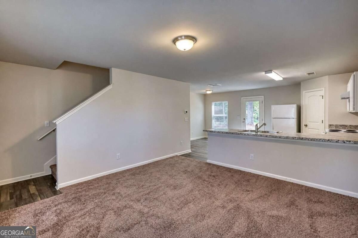 781 Dove Tree Lane Social Circle - Photo 8