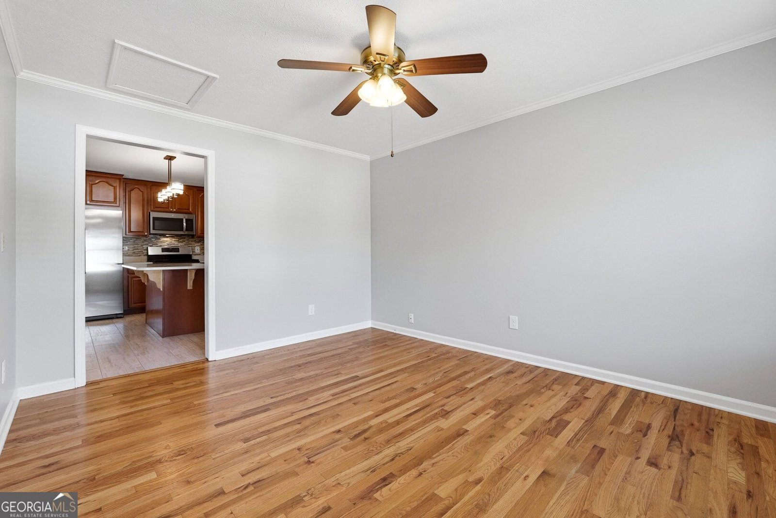 3861 Nowlin Road Kennesaw - Photo 14