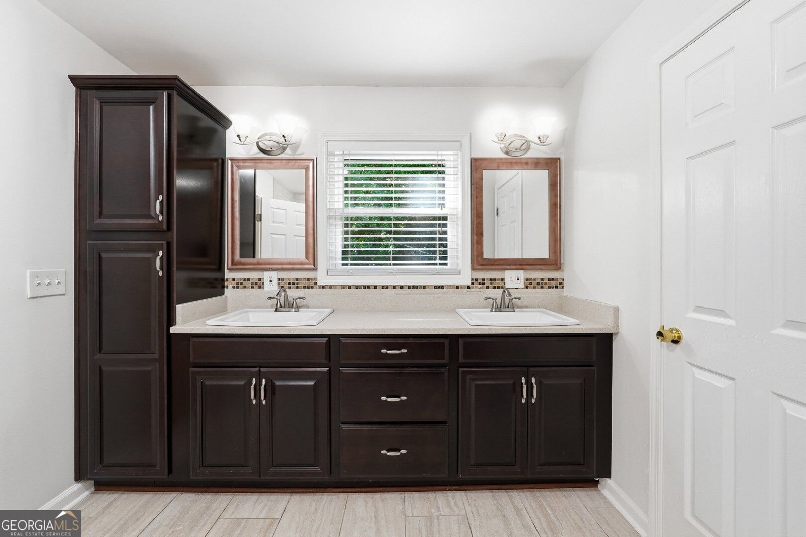 3861 Nowlin Road Kennesaw - Photo 24