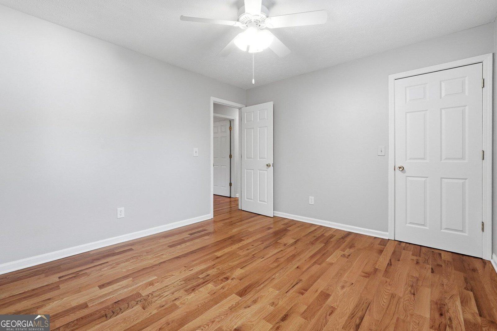 3861 Nowlin Road Kennesaw - Photo 30