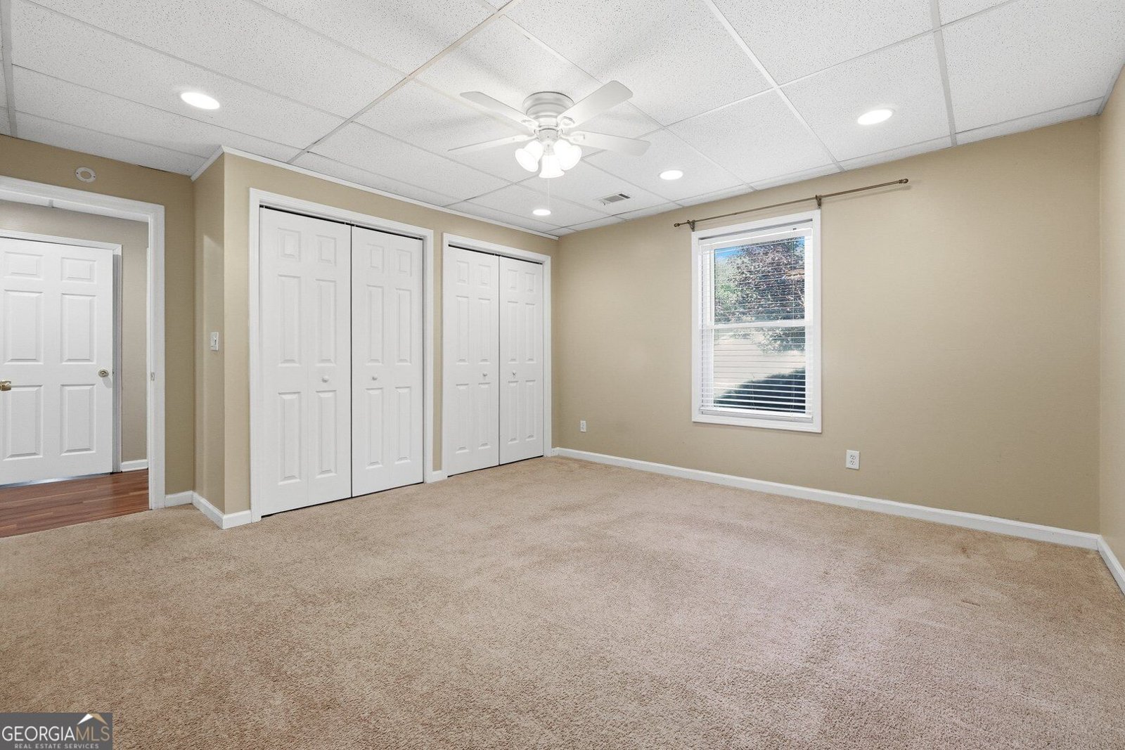 3861 Nowlin Road Kennesaw - Photo 33