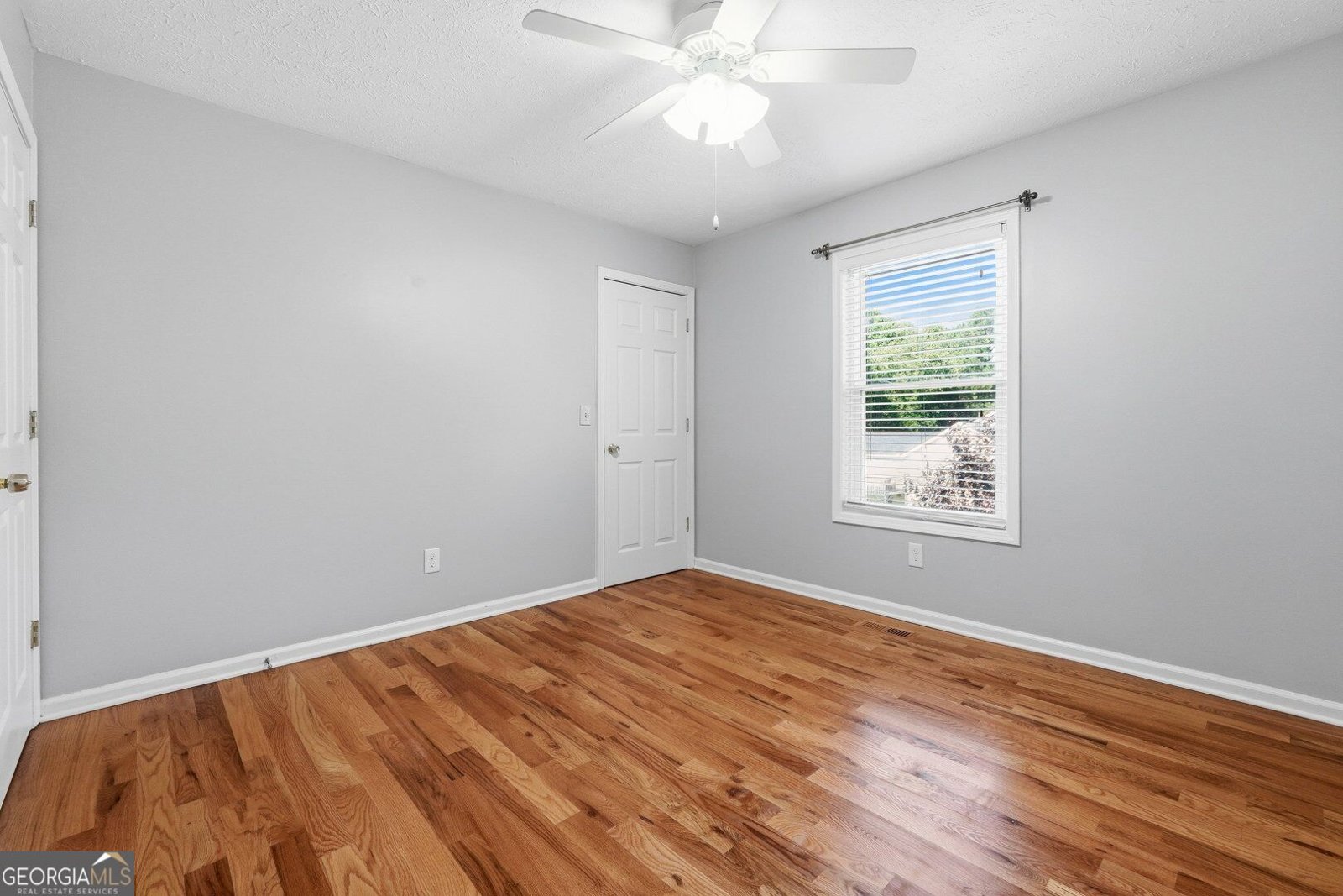 3861 Nowlin Road Kennesaw - Photo 35
