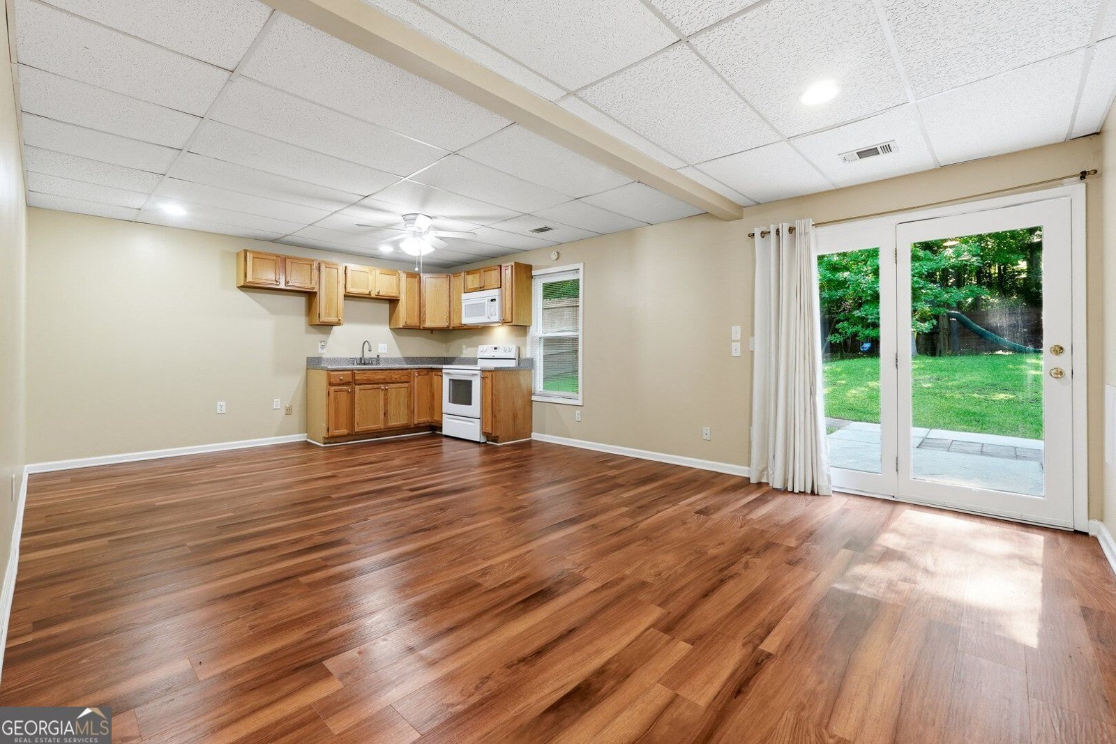 3861 Nowlin Road Kennesaw - Photo 37