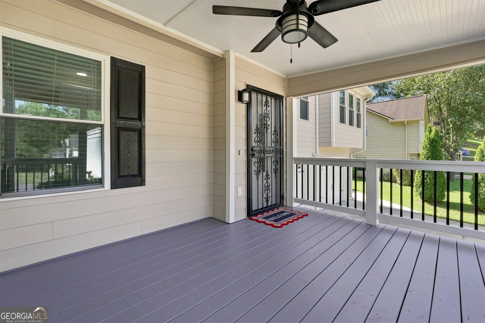 3861 Nowlin Road Kennesaw - Photo 50