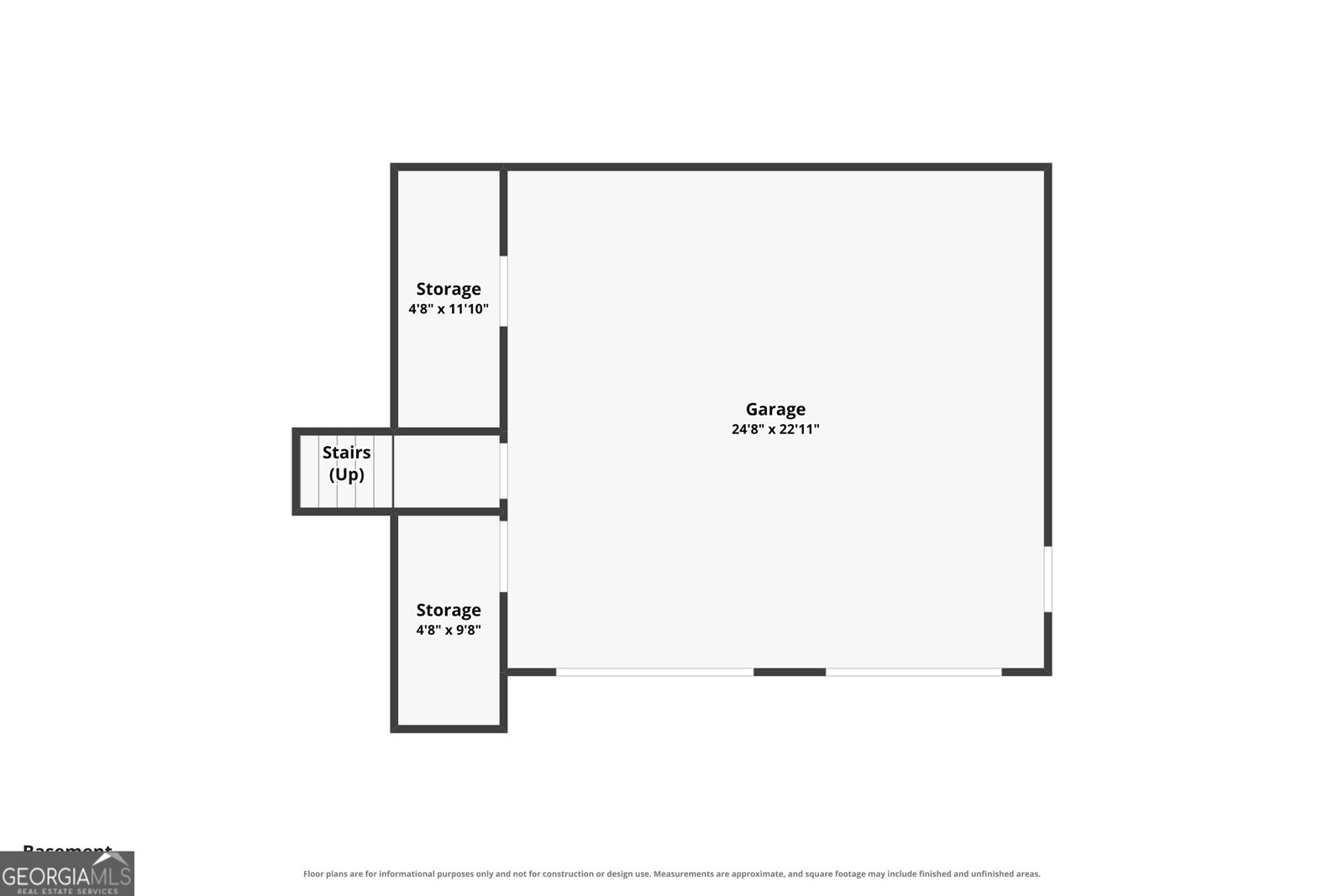 3861 Nowlin Road Kennesaw - Photo 71