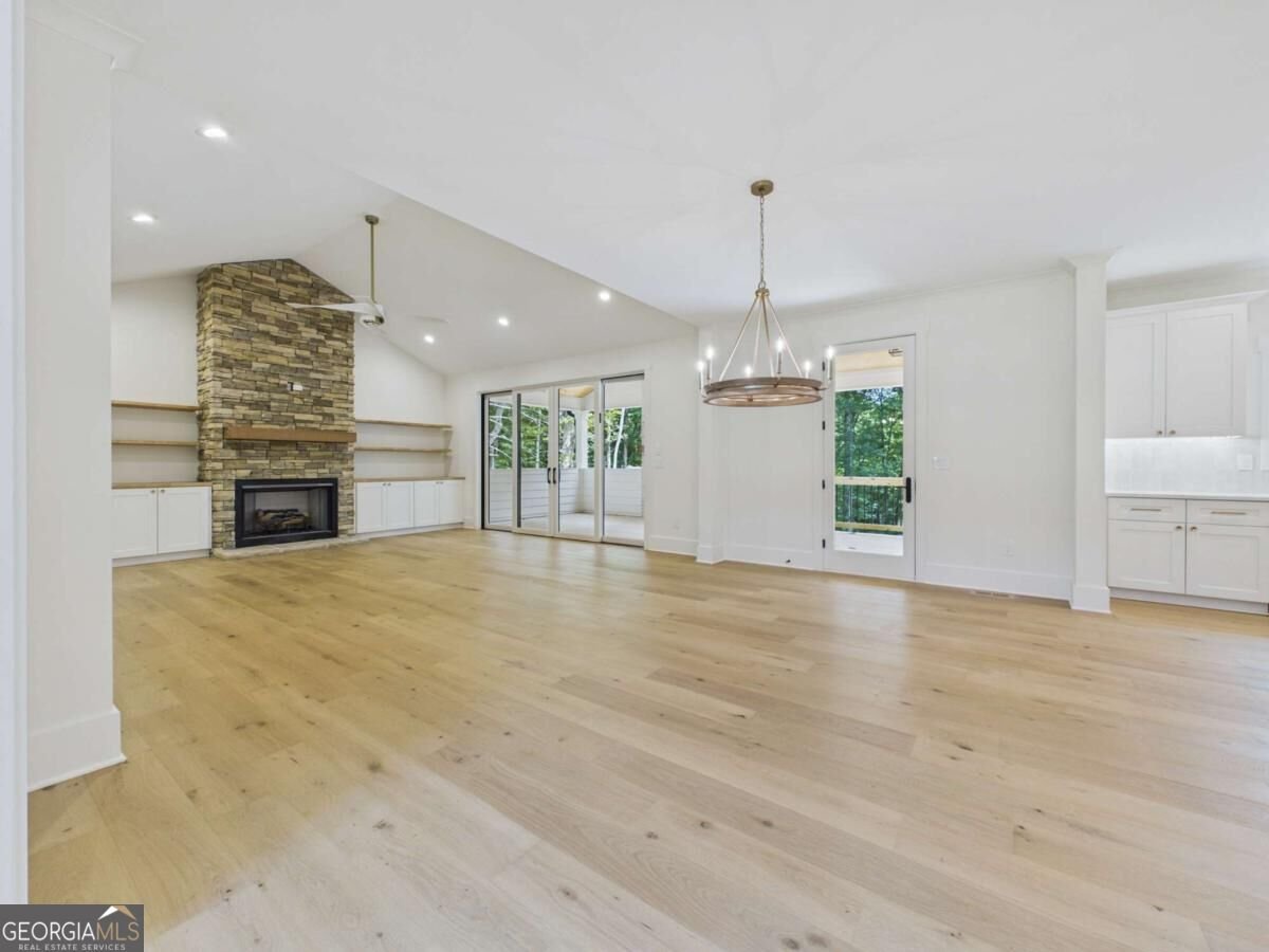 469 Oakwood Way Blairsville - Photo 11