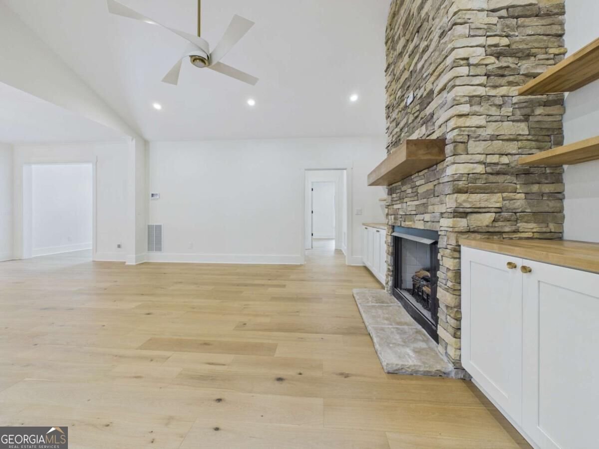 469 Oakwood Way Blairsville - Photo 12