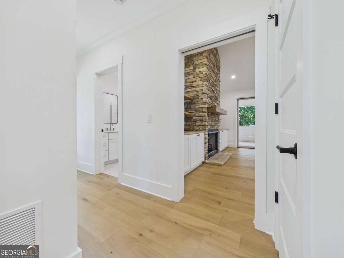 469 Oakwood Way Blairsville - Photo 13
