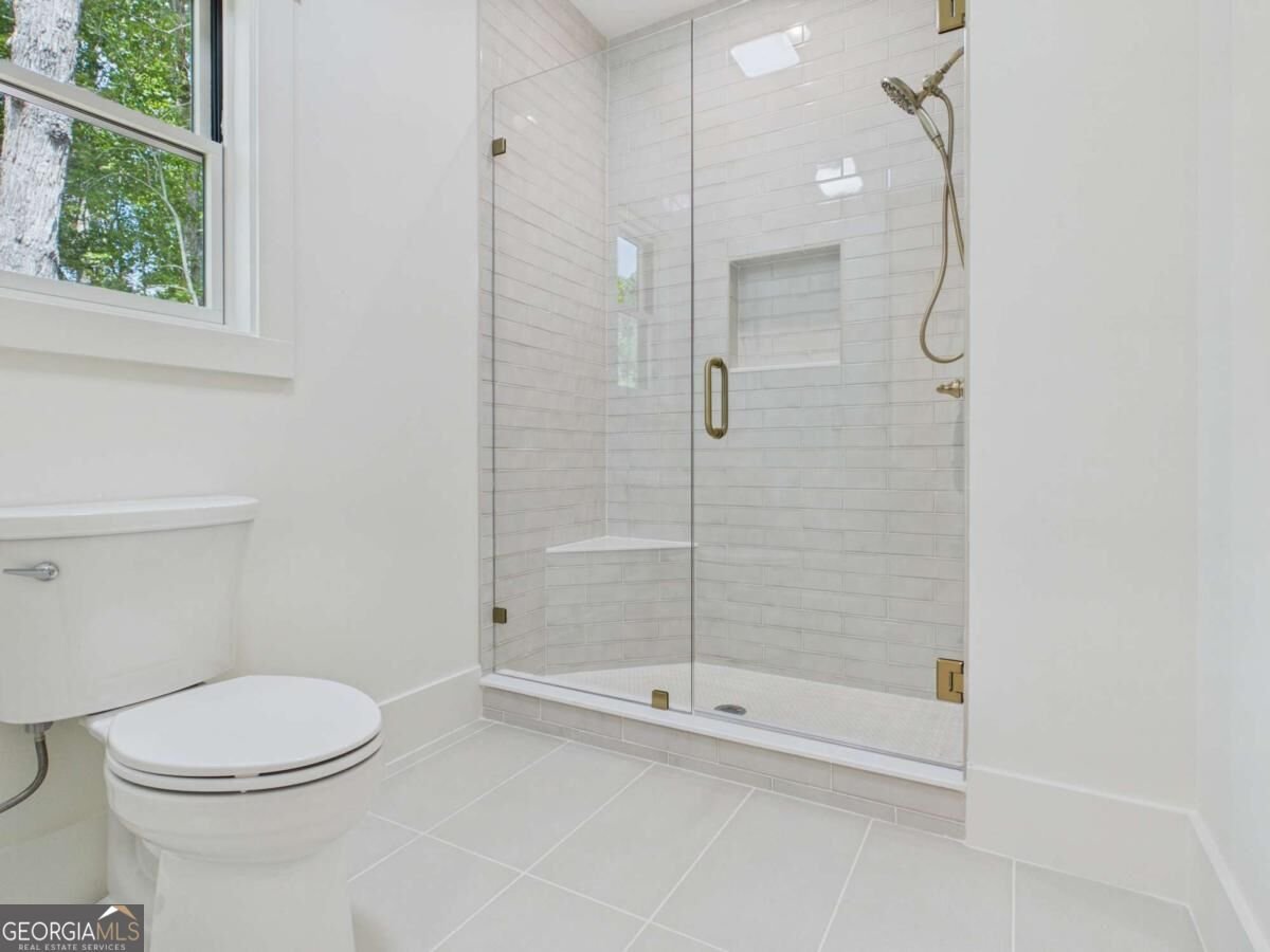 469 Oakwood Way Blairsville - Photo 15