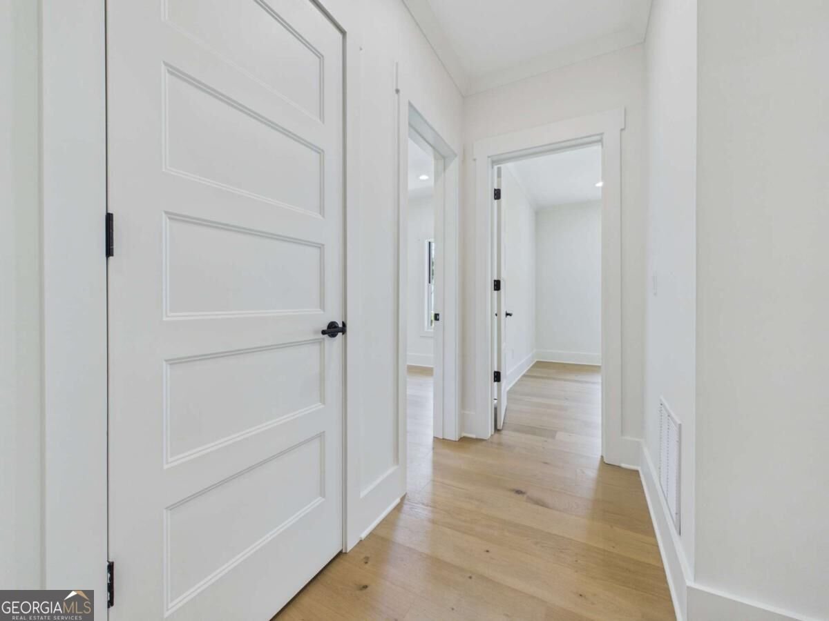 469 Oakwood Way Blairsville - Photo 16