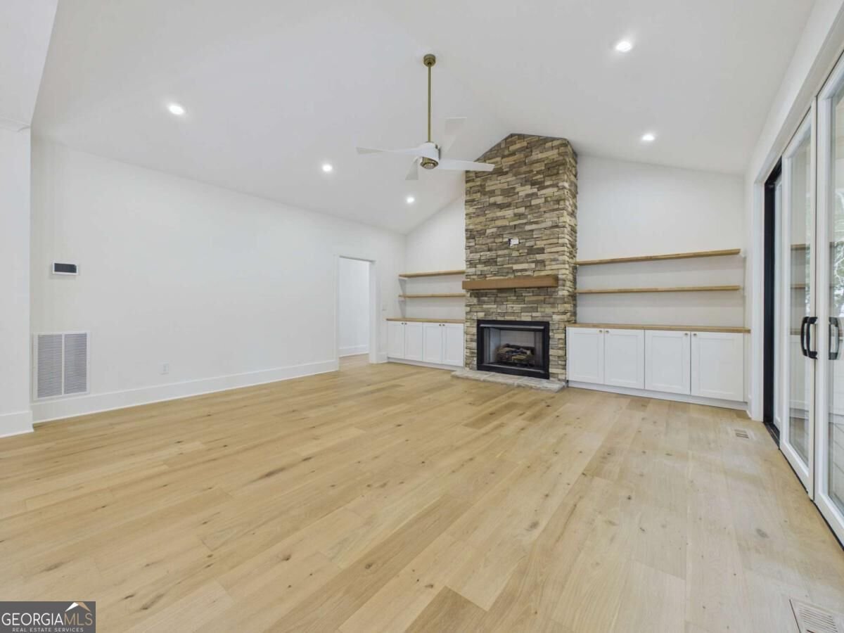 469 Oakwood Way Blairsville - Photo 21