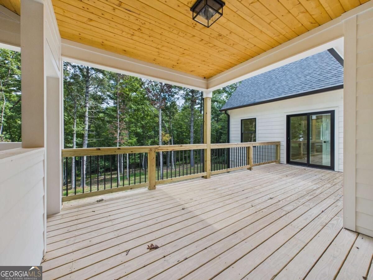 469 Oakwood Way Blairsville - Photo 22