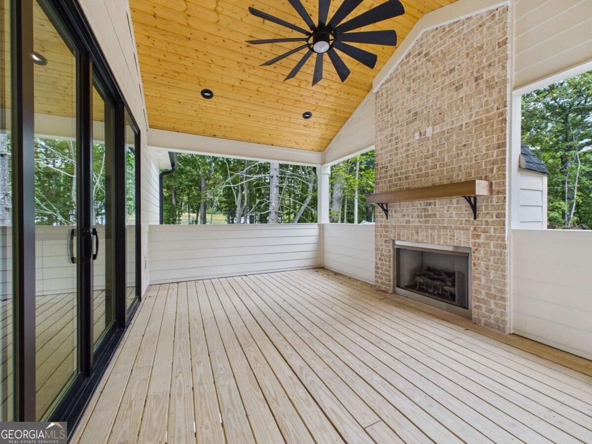 469 Oakwood Way Blairsville - Photo 23