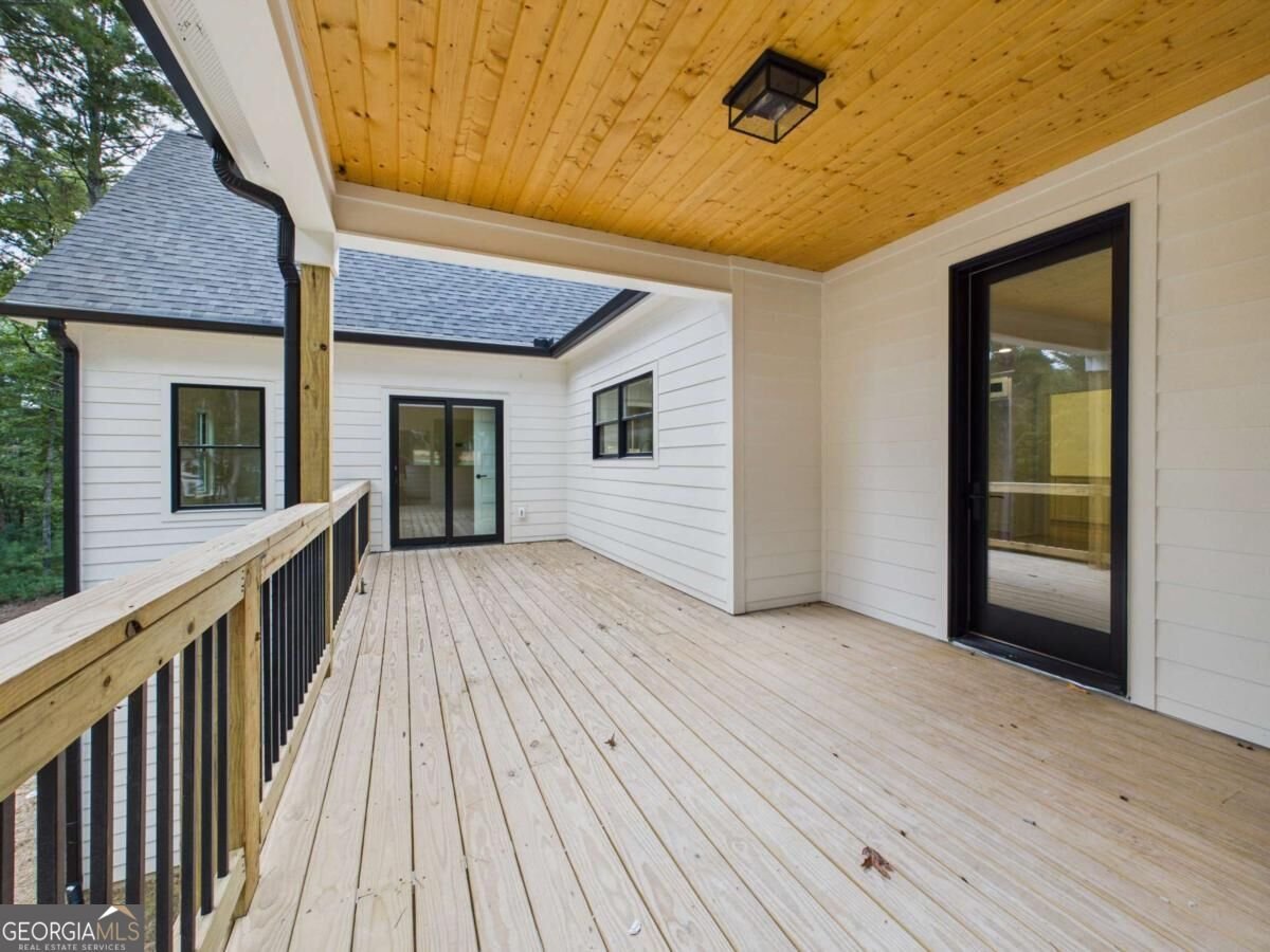 469 Oakwood Way Blairsville - Photo 24