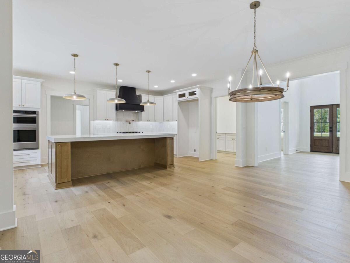 469 Oakwood Way Blairsville - Photo 32