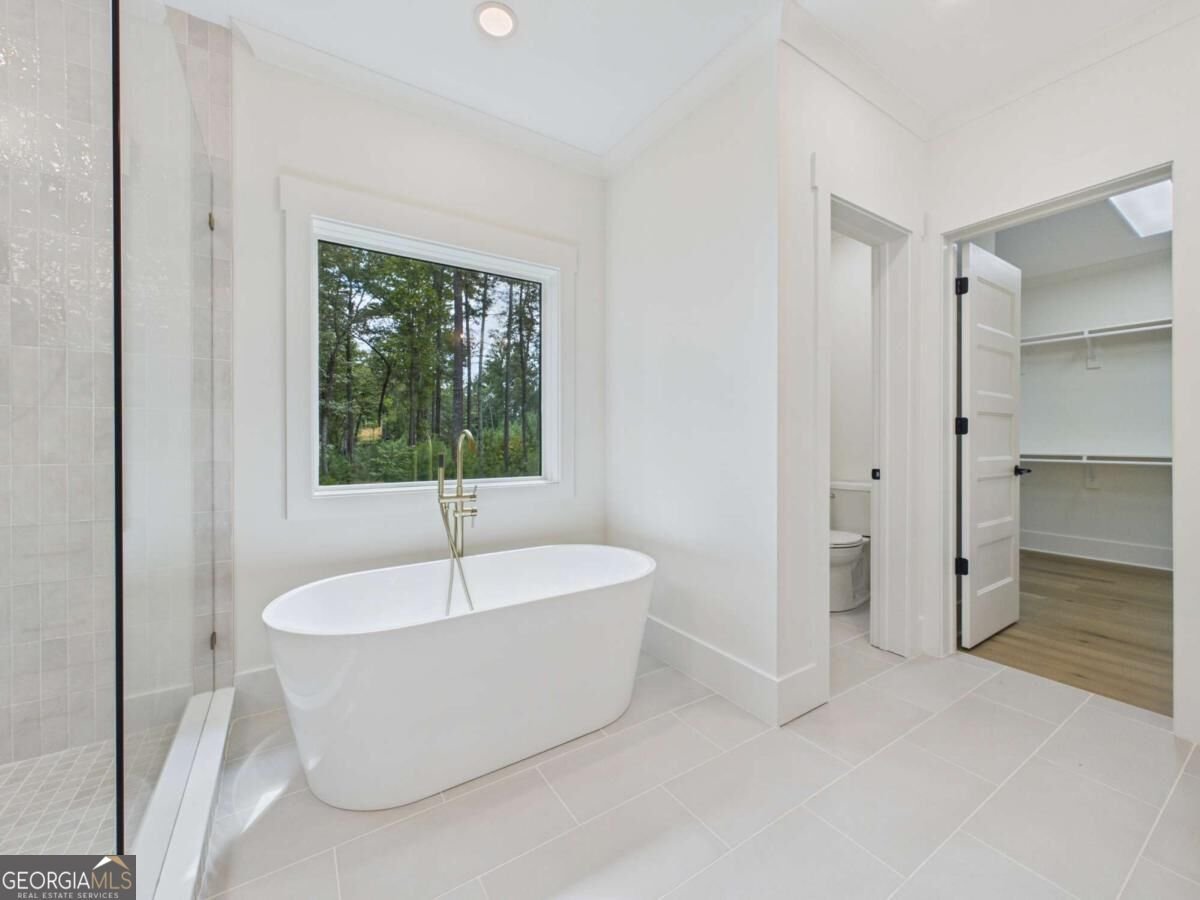 469 Oakwood Way Blairsville - Photo 38