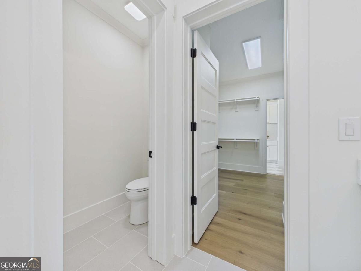 469 Oakwood Way Blairsville - Photo 41