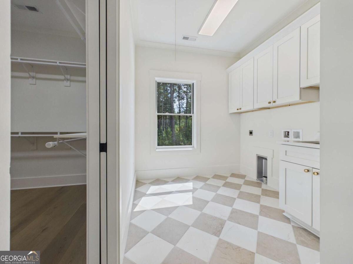 469 Oakwood Way Blairsville - Photo 43