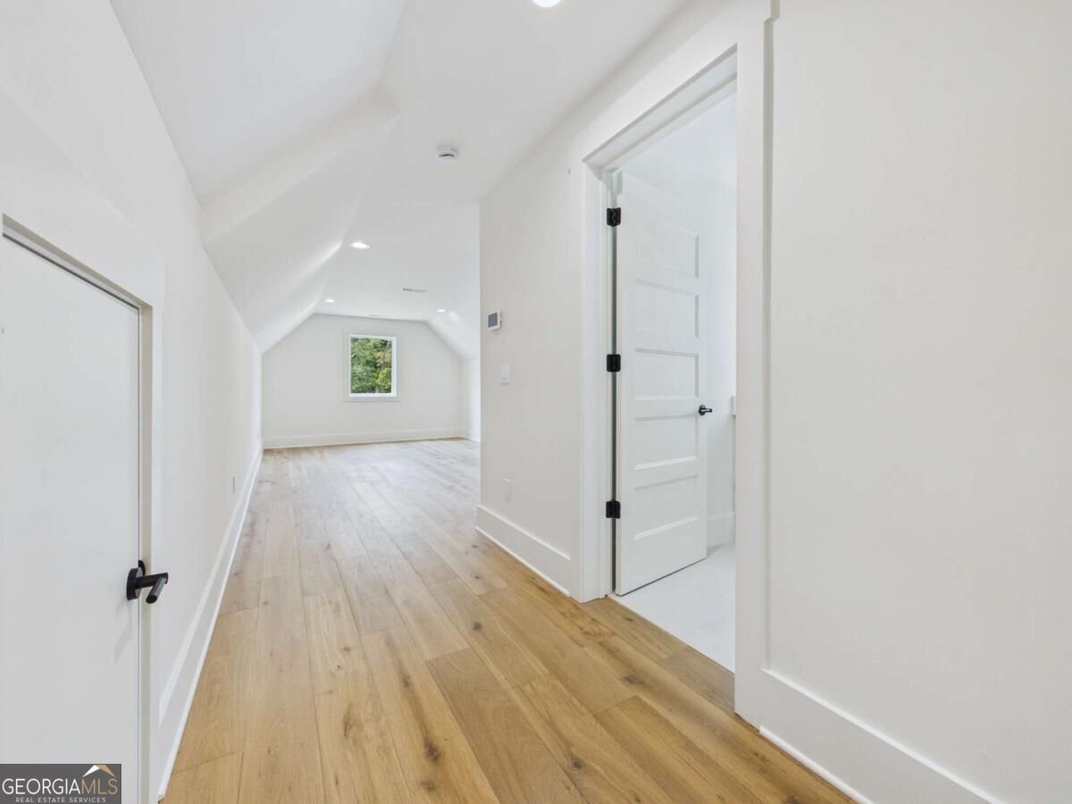 469 Oakwood Way Blairsville - Photo 47