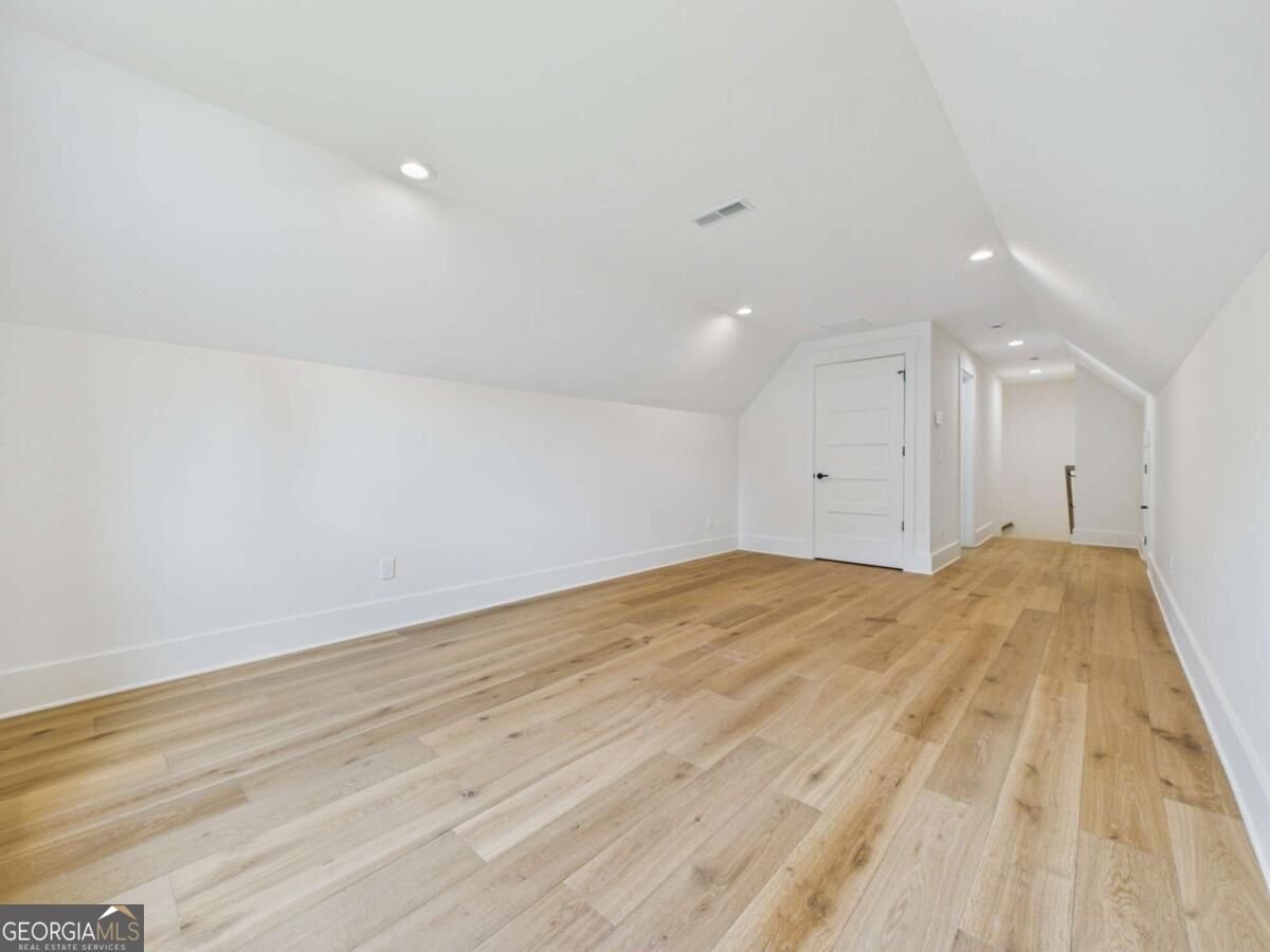 469 Oakwood Way Blairsville - Photo 48