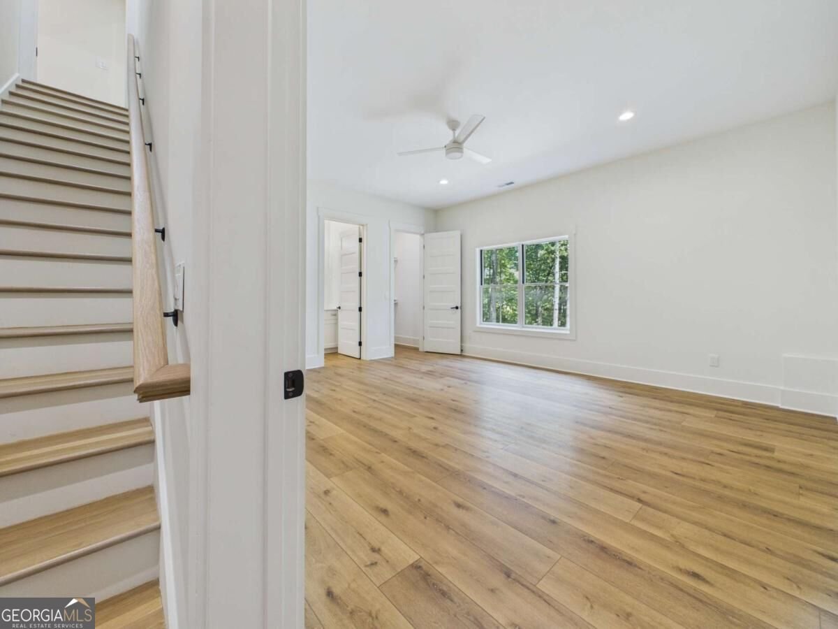 469 Oakwood Way Blairsville - Photo 53