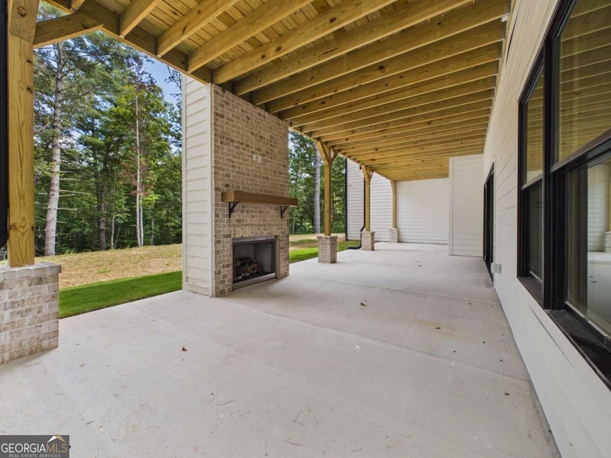 469 Oakwood Way Blairsville - Photo 61