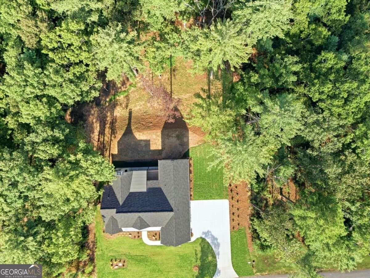 469 Oakwood Way Blairsville - Photo 64