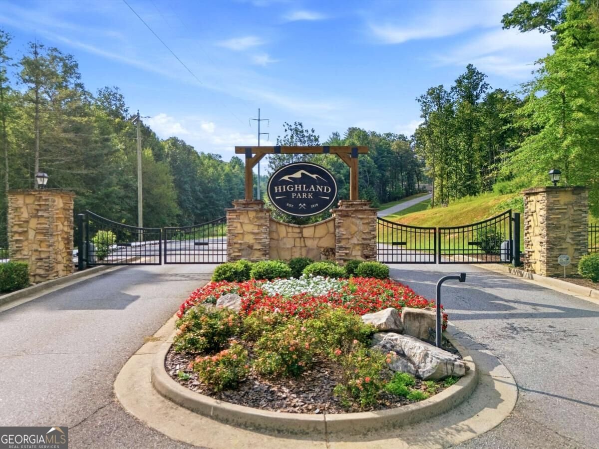 469 Oakwood Way Blairsville - Photo 65