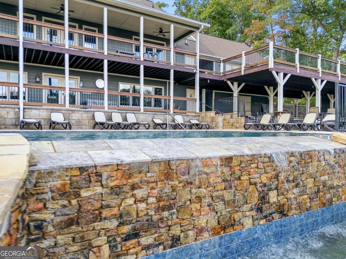 469 Oakwood Way Blairsville - Photo 69
