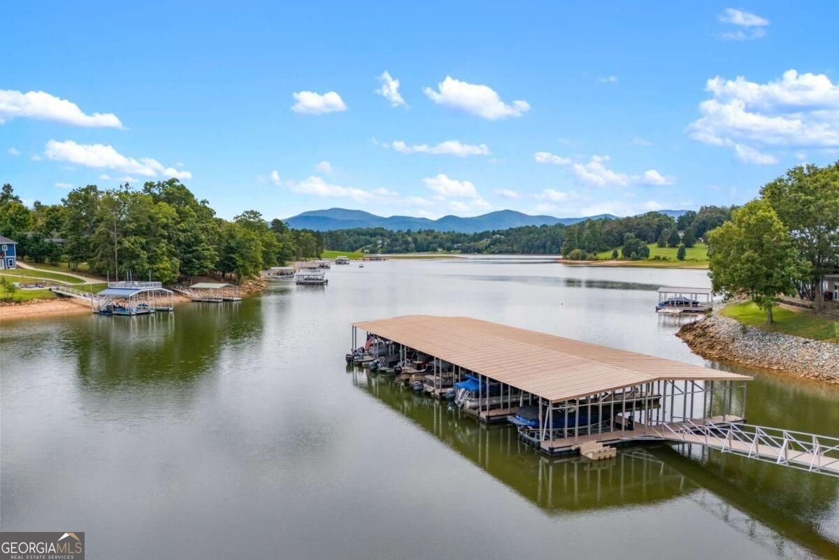469 Oakwood Way Blairsville - Photo 71