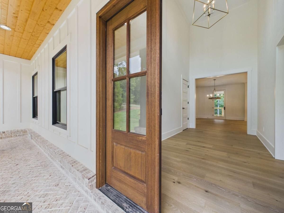 469 Oakwood Way Blairsville - Photo 8