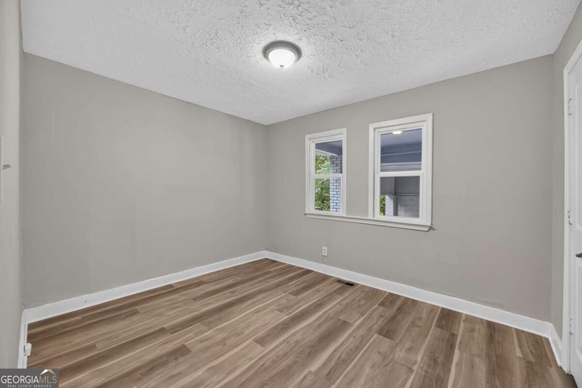 204 Wadley Street Atlanta - Photo 10