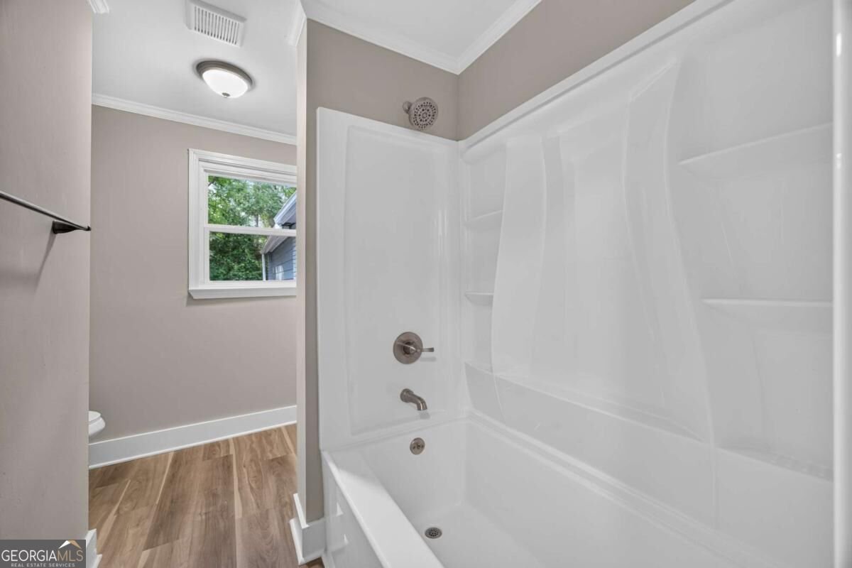 204 Wadley Street Atlanta - Photo 11