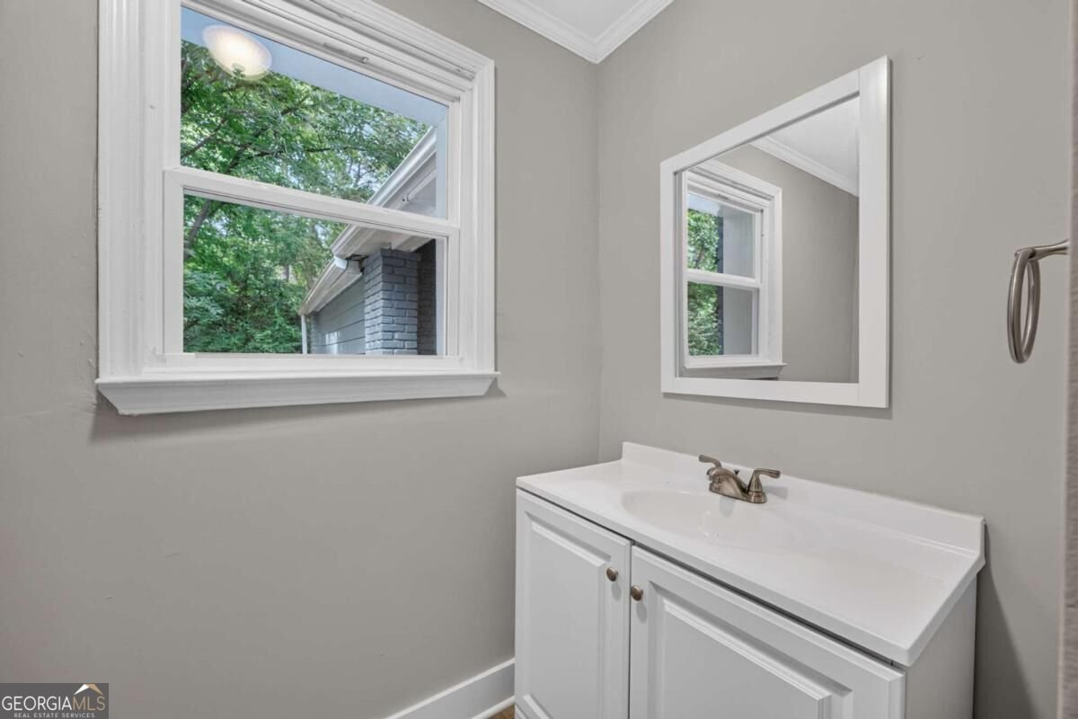 204 Wadley Street Atlanta - Photo 12
