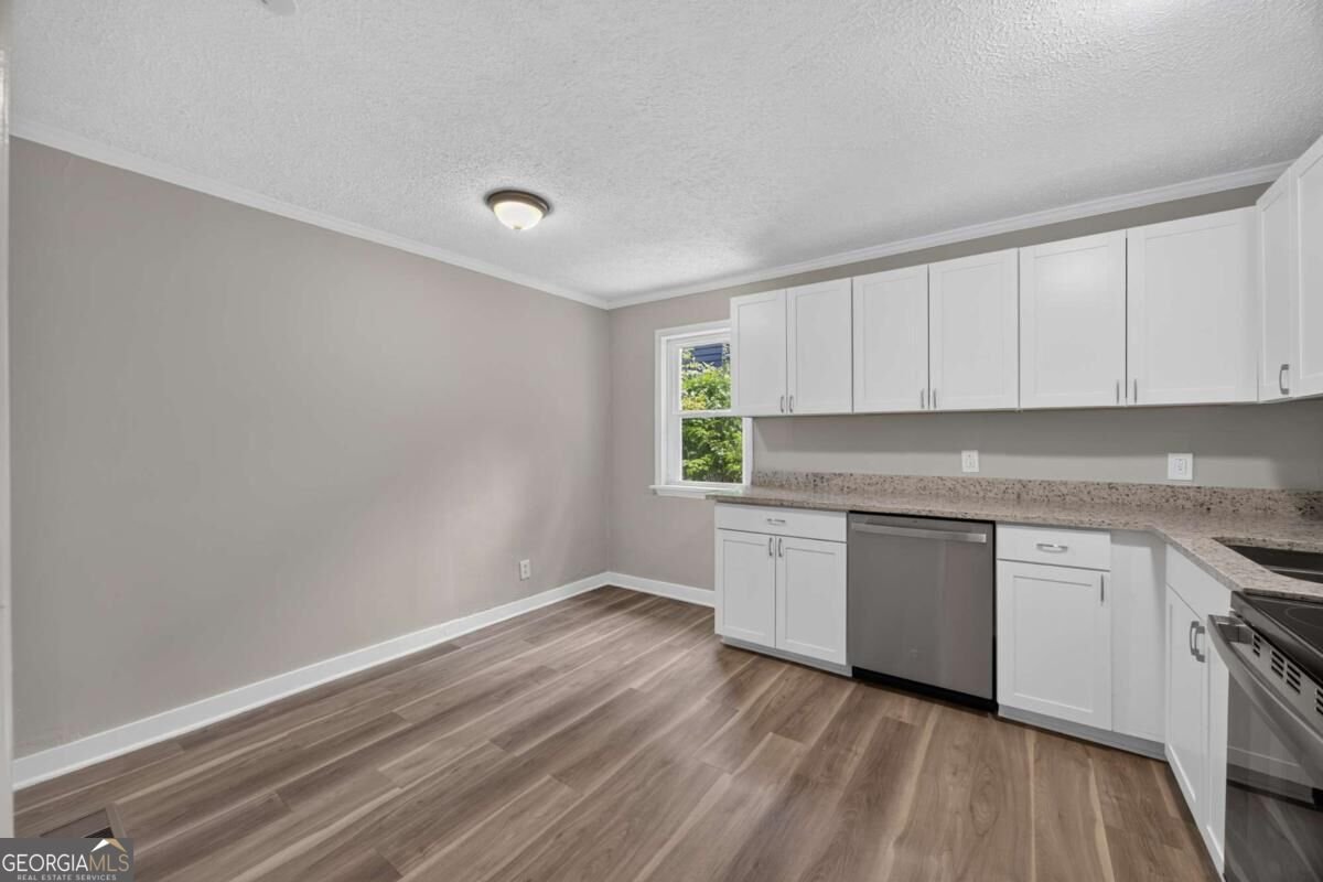 204 Wadley Street Atlanta - Photo 13