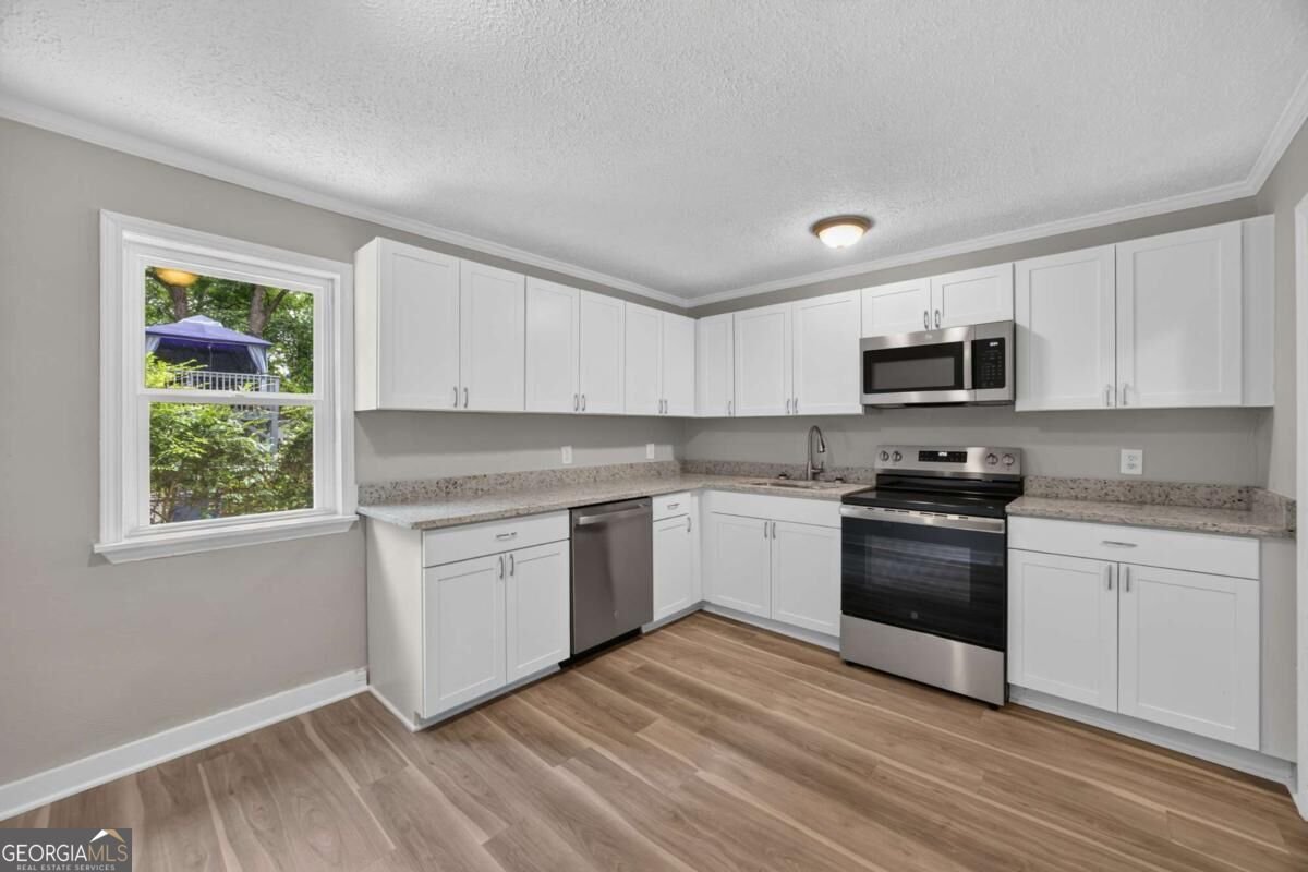 204 Wadley Street Atlanta - Photo 14