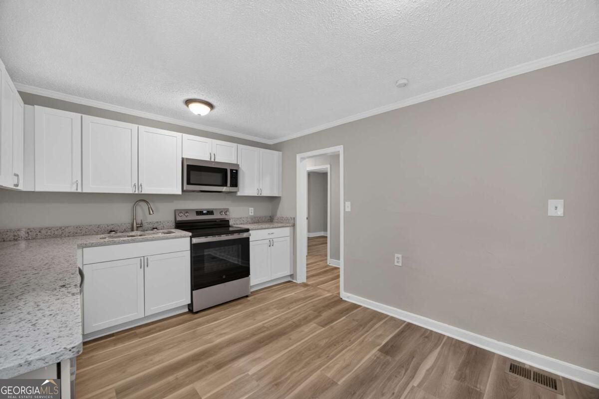 204 Wadley Street Atlanta - Photo 15