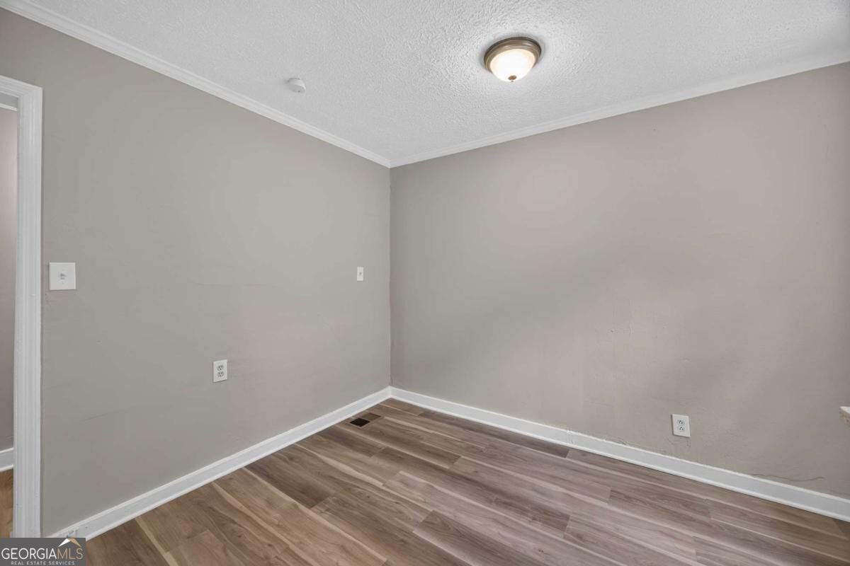 204 Wadley Street Atlanta - Photo 16