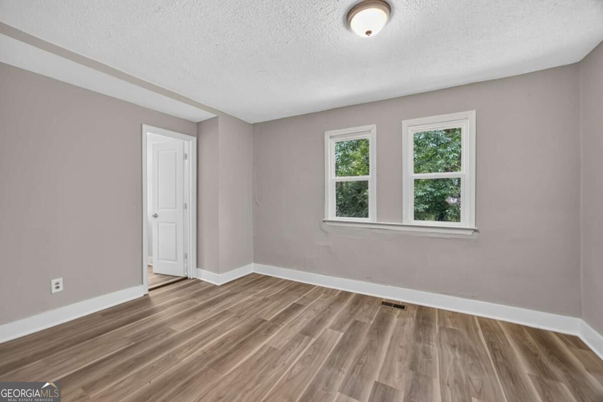 204 Wadley Street Atlanta - Photo 17