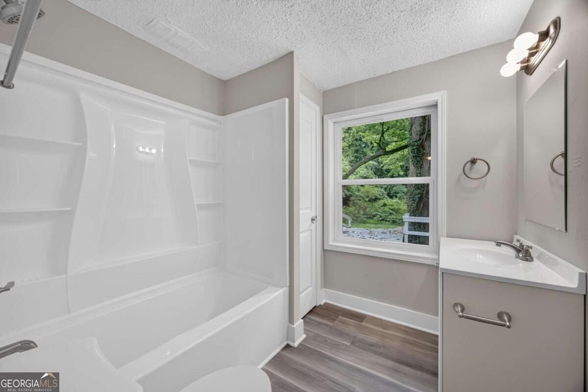 204 Wadley Street Atlanta - Photo 18