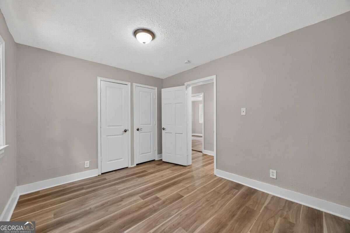 204 Wadley Street Atlanta - Photo 19